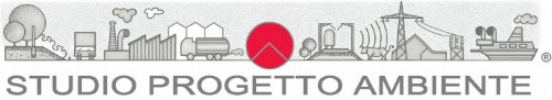 Progambiente - Studio Progetto Amebiente